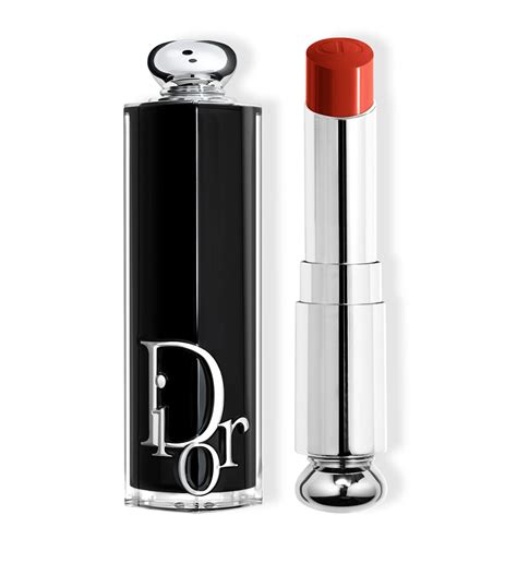 dior addict lipstic